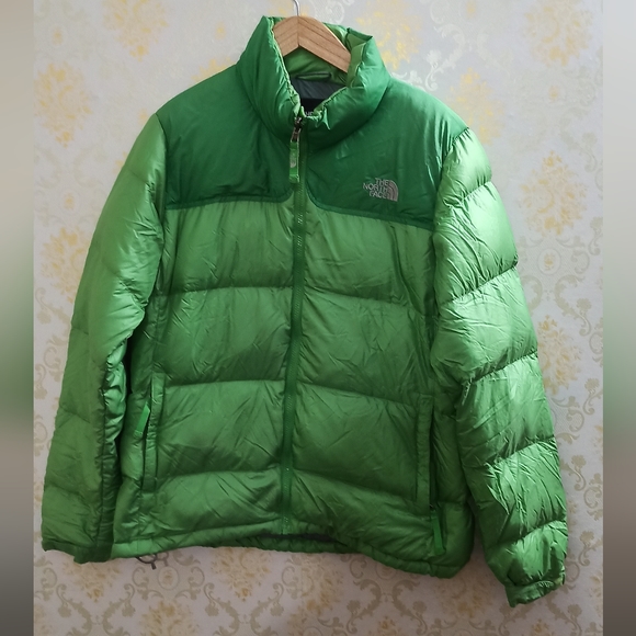 The North Face Other - The North Face